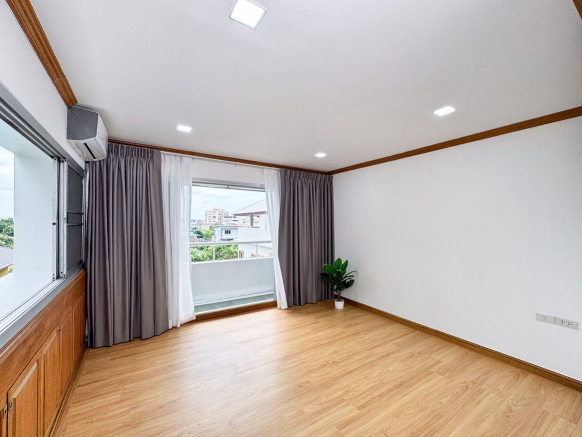 For SaleCondoRathburana, Suksawat : For Sale Condo , Garden Court Condominium , Rat Burana , Rat Burana , Bangkok , CX-134819