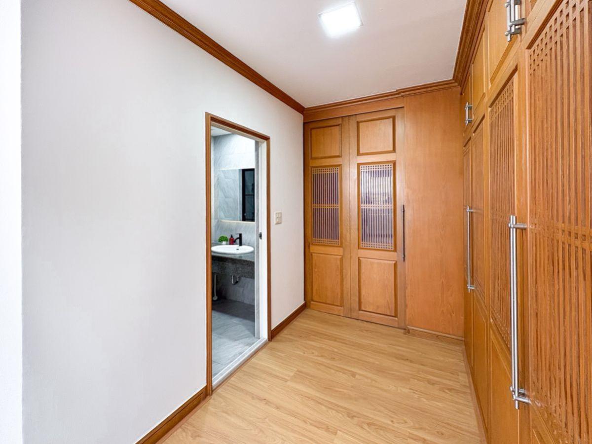 For SaleCondoRathburana, Suksawat : For Sale Condo , Garden Court Condominium , Rat Burana , Rat Burana , Bangkok , CX-134819