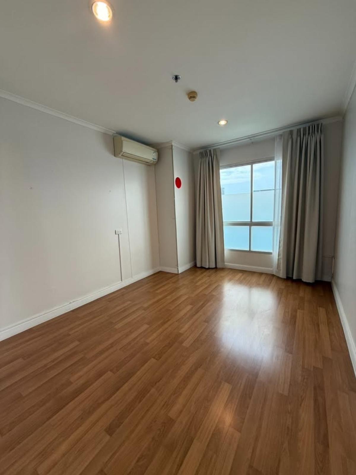 For SaleCondoRama3 (Riverside),Satupadit : For Sale Condo , Lumpini Park Riverside Rama 3 , Bang Phong Phang , Yannawa , Bangkok , CX-133483