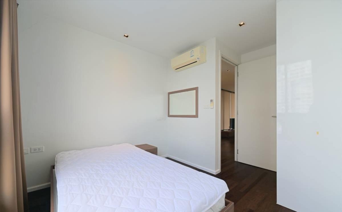 For SaleCondoLadprao, Central Ladprao : For Sale Condo , Formosa Ladprao 7 , nice view , corner unit , MRT-Phahon Yothin , Chomphon , Chatuchak , Bangkok , CX-134422