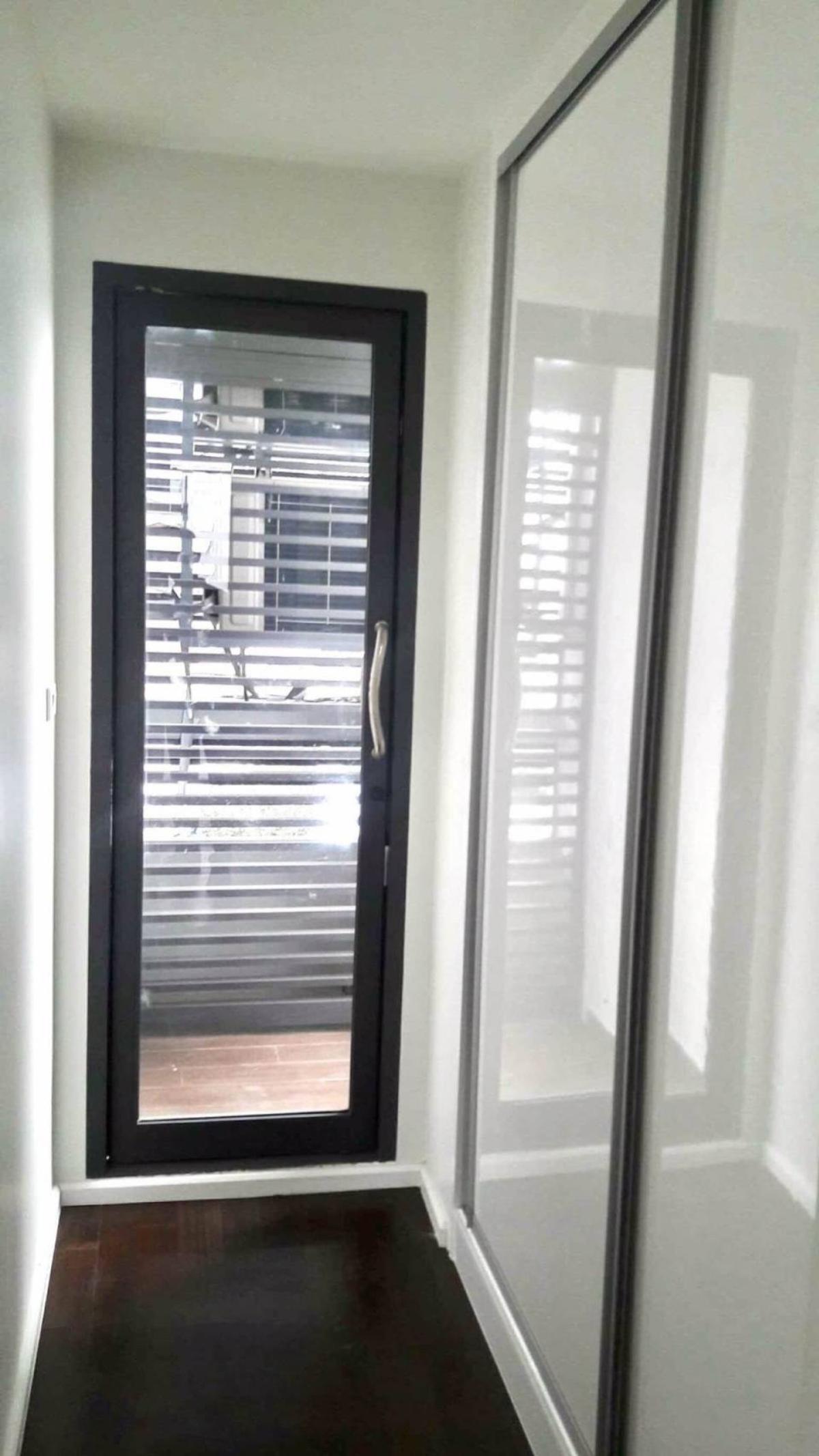 For SaleCondoLadprao, Central Ladprao : For Sale Condo , Formosa Ladprao 7 , nice view , corner unit , MRT-Phahon Yothin , Chomphon , Chatuchak , Bangkok , CX-134422