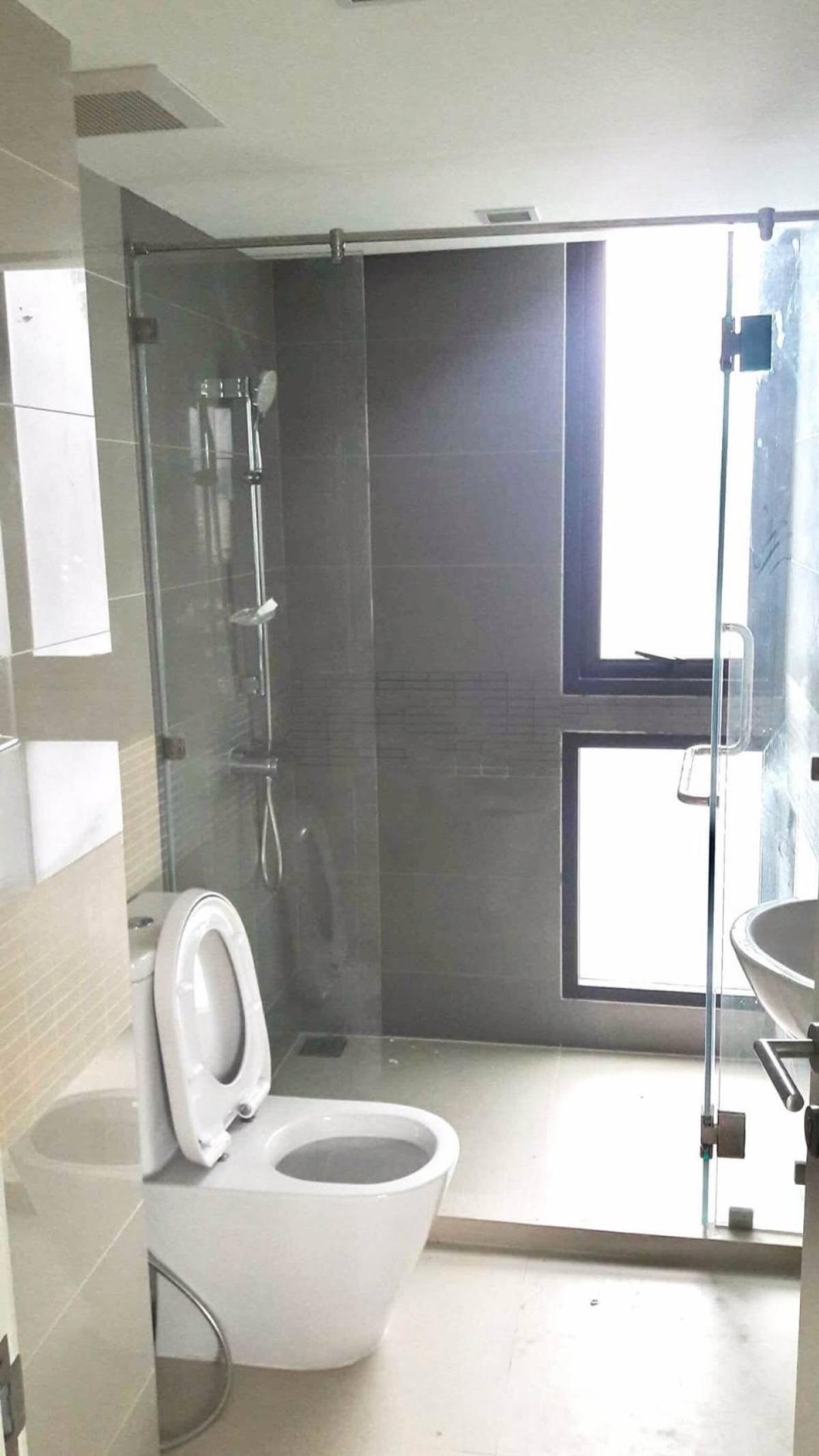 For SaleCondoLadprao, Central Ladprao : For Sale Condo , Formosa Ladprao 7 , nice view , corner unit , MRT-Phahon Yothin , Chomphon , Chatuchak , Bangkok , CX-134422