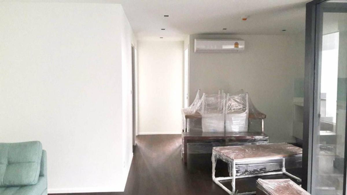 For SaleCondoLadprao, Central Ladprao : For Sale Condo , Formosa Ladprao 7 , nice view , corner unit , MRT-Phahon Yothin , Chomphon , Chatuchak , Bangkok , CX-134422