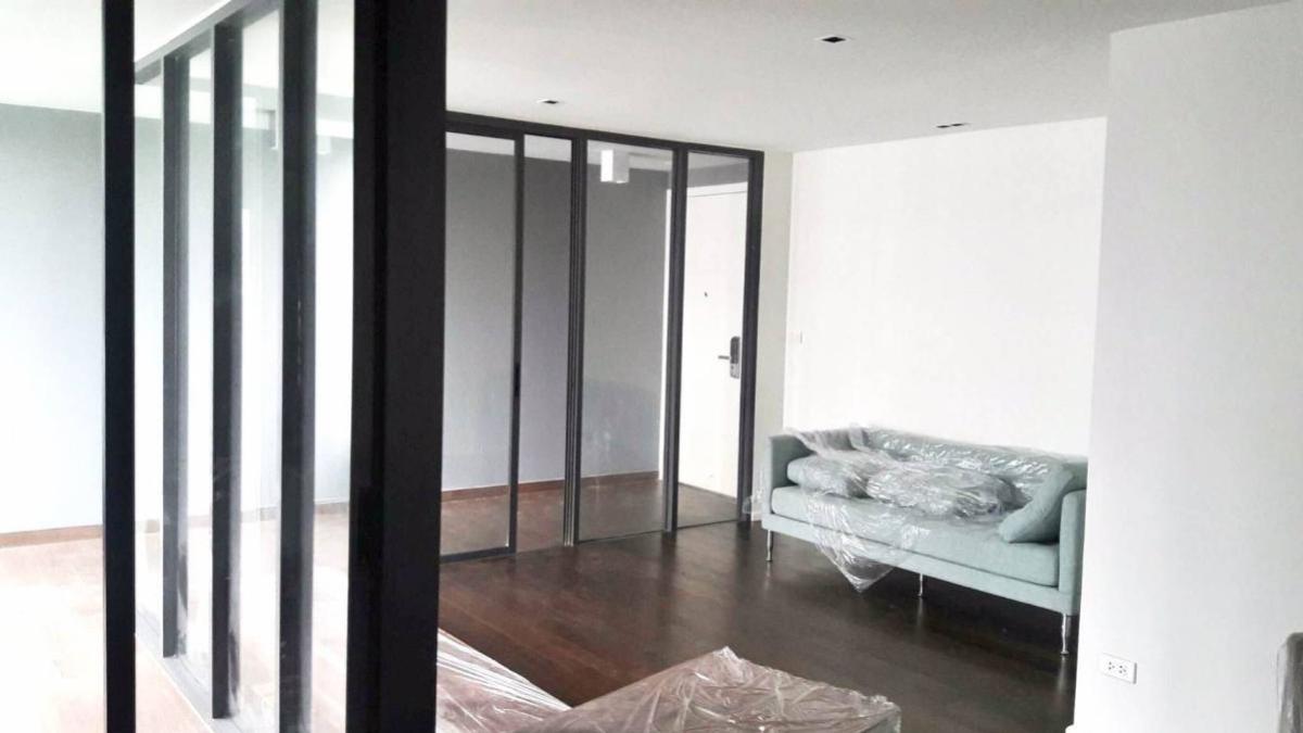 For SaleCondoLadprao, Central Ladprao : For Sale Condo , Formosa Ladprao 7 , nice view , corner unit , MRT-Phahon Yothin , Chomphon , Chatuchak , Bangkok , CX-134422