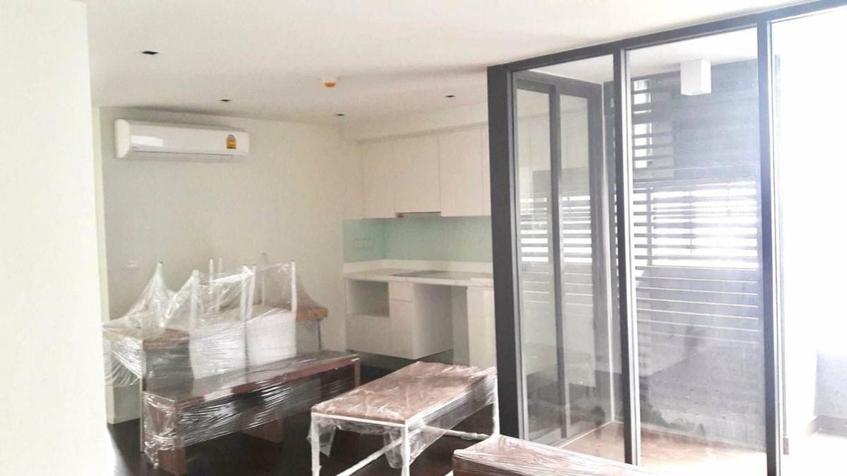 For SaleCondoLadprao, Central Ladprao : For Sale Condo , Formosa Ladprao 7 , nice view , corner unit , MRT-Phahon Yothin , Chomphon , Chatuchak , Bangkok , CX-134422