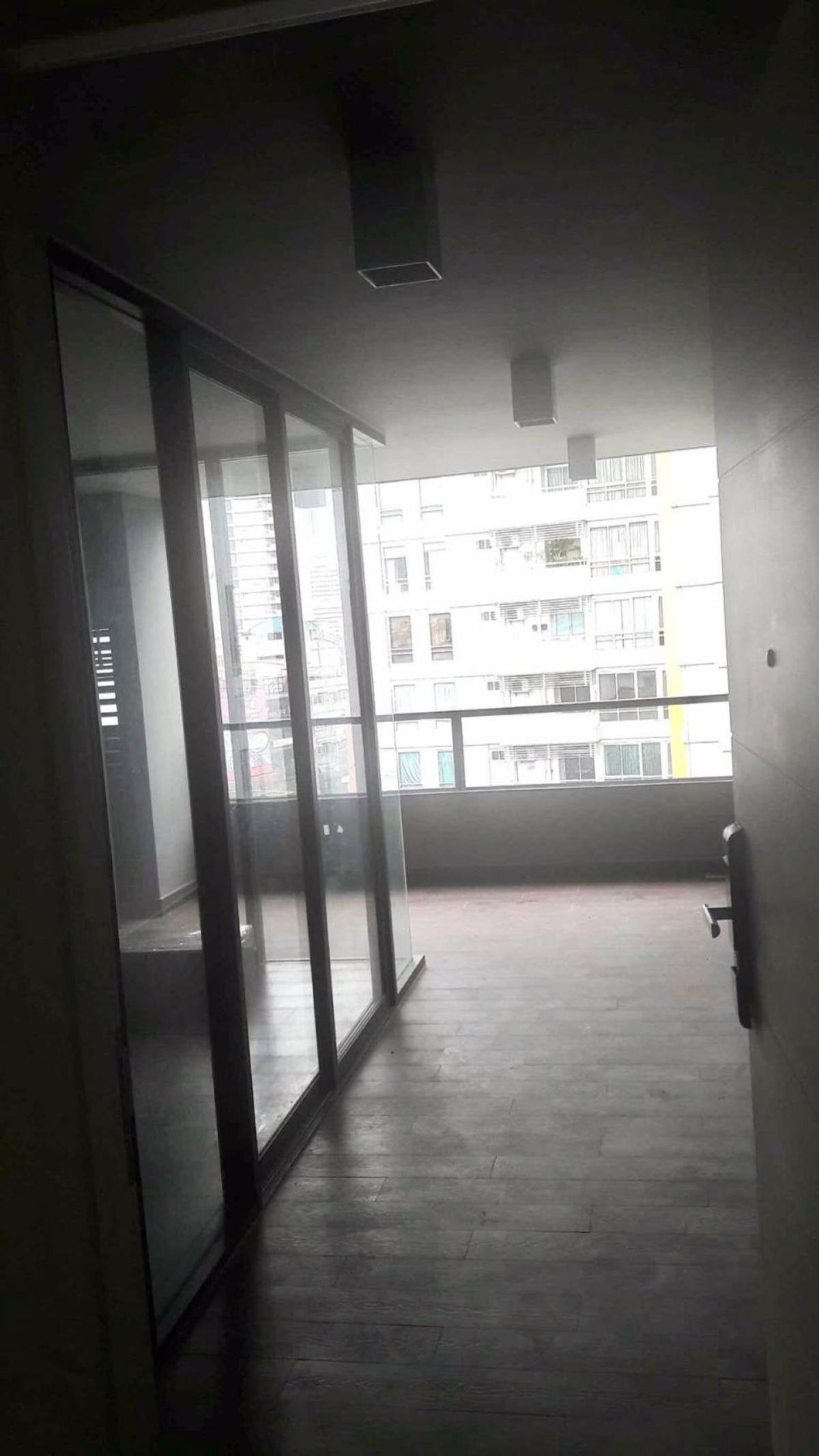 For SaleCondoLadprao, Central Ladprao : For Sale Condo , Formosa Ladprao 7 , nice view , corner unit , MRT-Phahon Yothin , Chomphon , Chatuchak , Bangkok , CX-134422