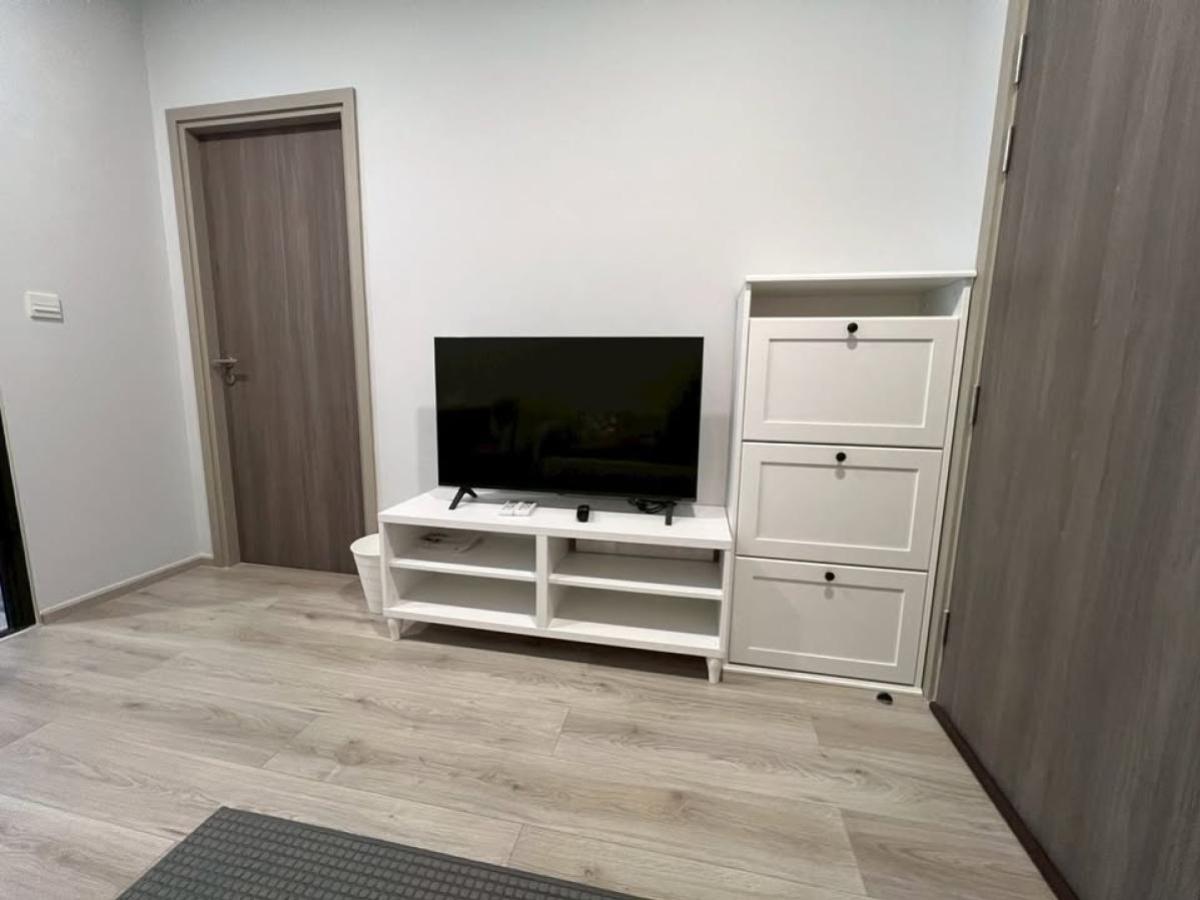 ขายคอนโดลาดพร้าว เซ็นทรัลลาดพร้าว : ขายคอนโด  เมทริส ลาดพร้าว MRT-พหลโยธิน จอมพล  เขต จตุจักร กรุงเทพ CX-134799