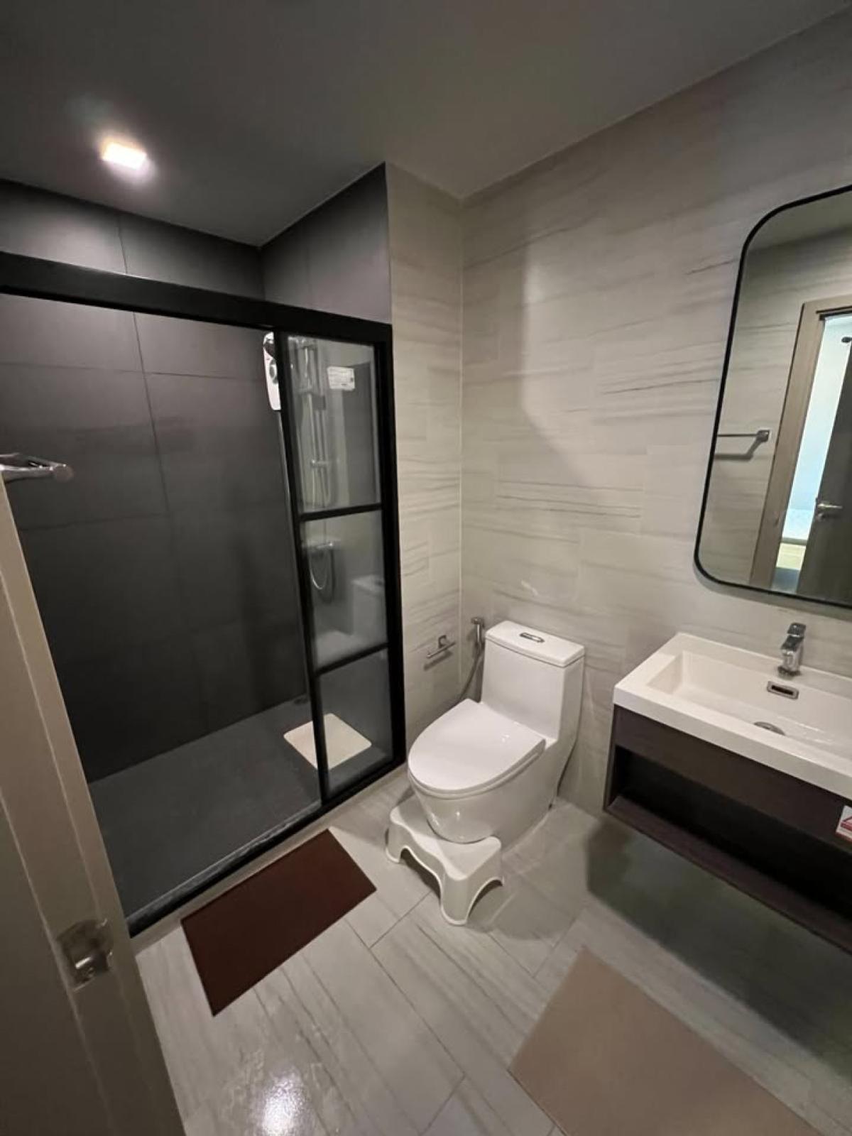 ขายคอนโดลาดพร้าว เซ็นทรัลลาดพร้าว : ขายคอนโด  เมทริส ลาดพร้าว MRT-พหลโยธิน จอมพล  เขต จตุจักร กรุงเทพ CX-134799