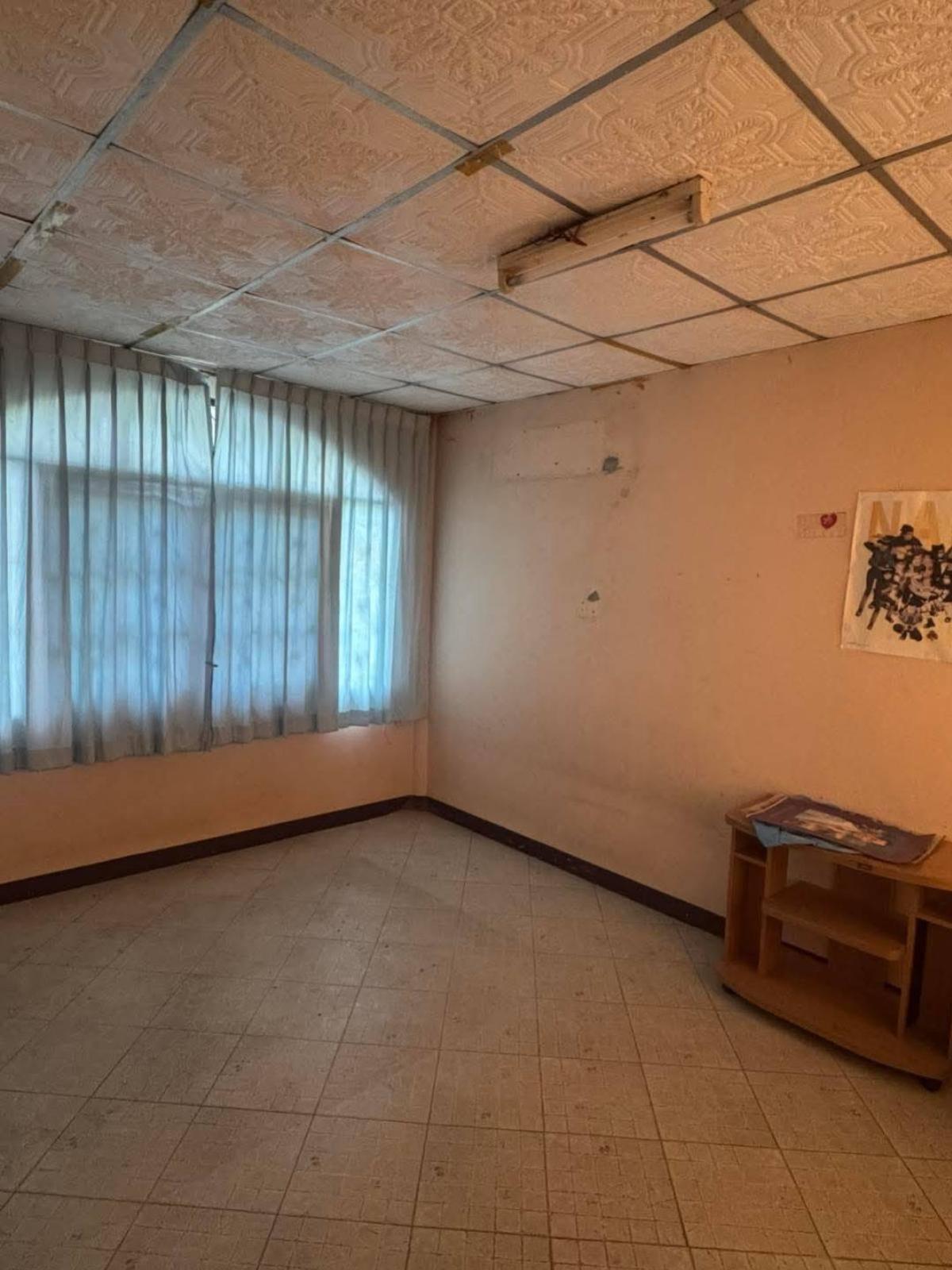 ขายบ้านมีนบุรี-ร่มเกล้า : ขายบ้าน  คาซาลีน่า นิมิตรใหม่ – มีนบุรี ทรายกองดิน เขต คลองสามวา กรุงเทพ CX-134738