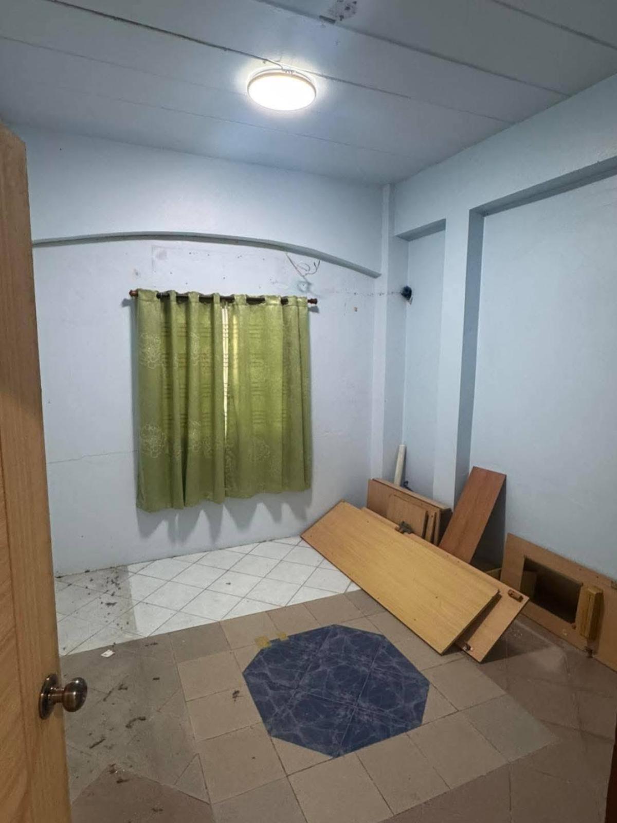 ขายบ้านมีนบุรี-ร่มเกล้า : ขายบ้าน  คาซาลีน่า นิมิตรใหม่ – มีนบุรี ทรายกองดิน เขต คลองสามวา กรุงเทพ CX-134738