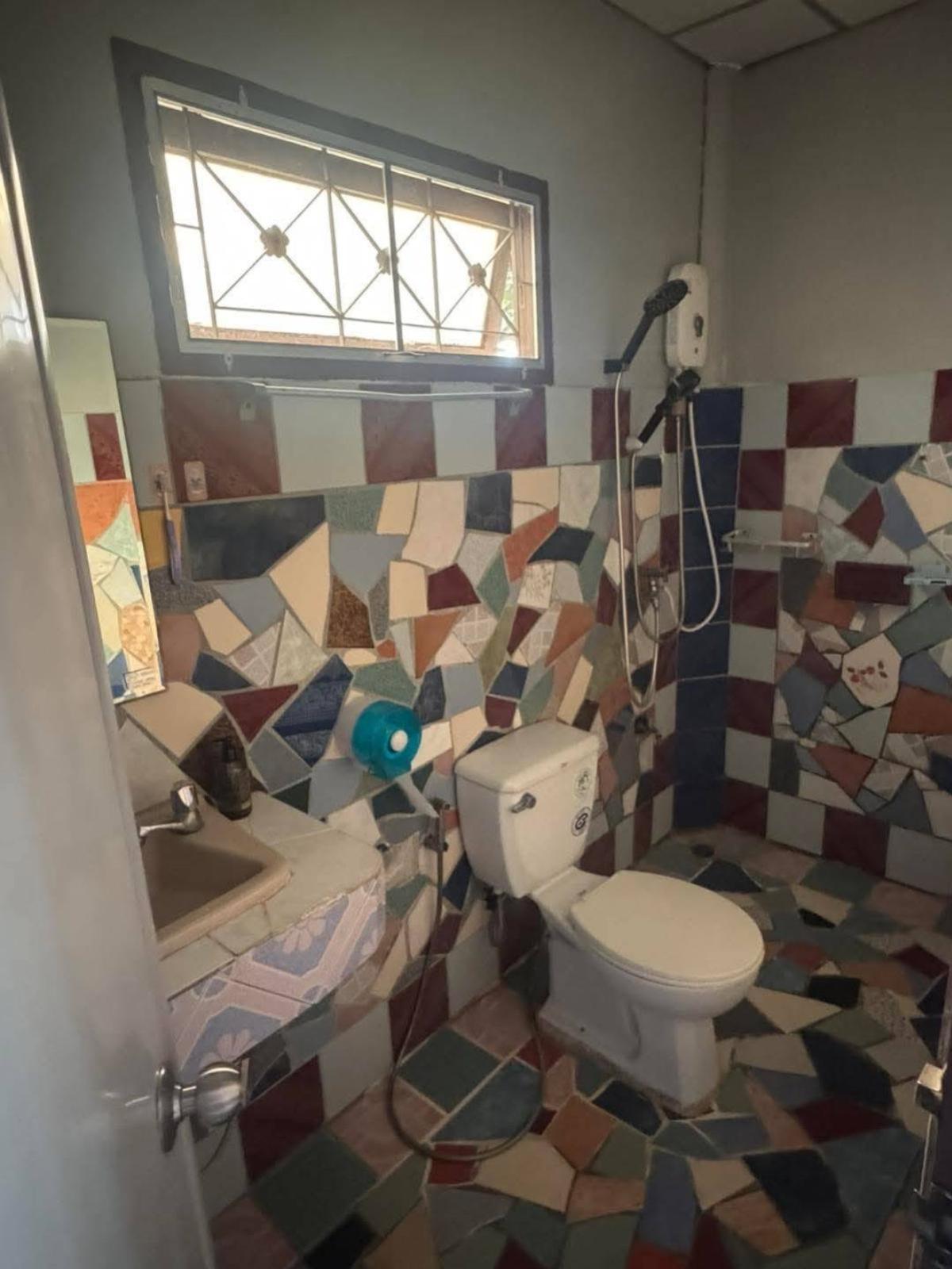 ขายบ้านมีนบุรี-ร่มเกล้า : ขายบ้าน  คาซาลีน่า นิมิตรใหม่ – มีนบุรี ทรายกองดิน เขต คลองสามวา กรุงเทพ CX-134738