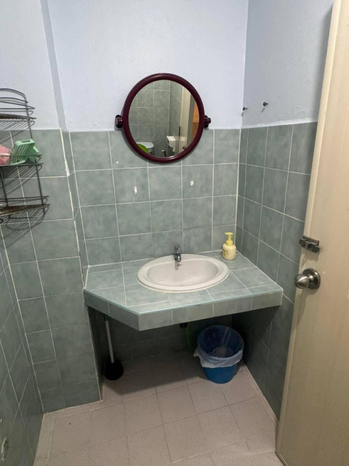 ขายบ้านมีนบุรี-ร่มเกล้า : ขายบ้าน  คาซาลีน่า นิมิตรใหม่ – มีนบุรี ทรายกองดิน เขต คลองสามวา กรุงเทพ CX-134738