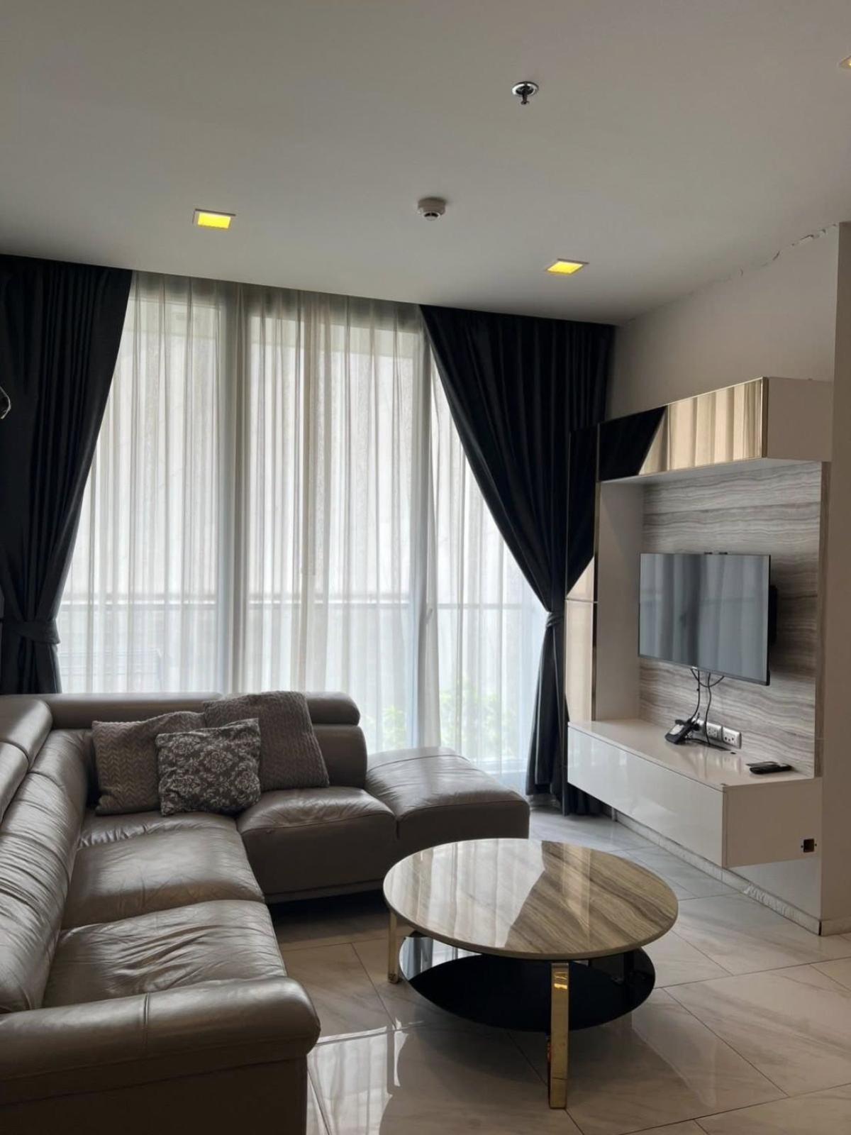 ขายคอนโดนานา : ขายคอนโด  ไฮด์ สุขุมวิท 11 BTS-นานา คลองเตยเหนือ เขต วัฒนา กรุงเทพ CX-134097