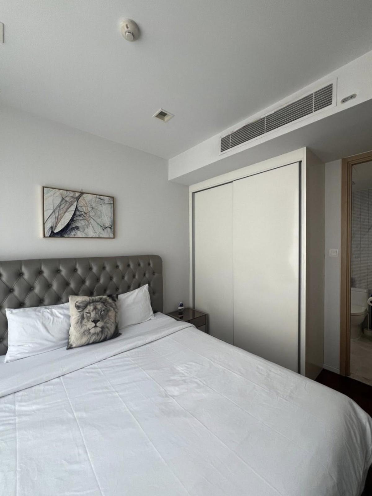 ขายคอนโดนานา : ขายคอนโด  ไฮด์ สุขุมวิท 11 BTS-นานา คลองเตยเหนือ เขต วัฒนา กรุงเทพ CX-134097