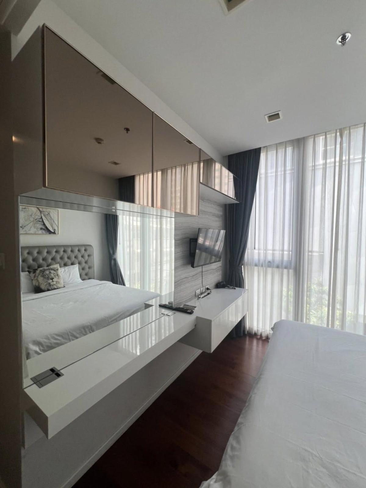 ขายคอนโดนานา : ขายคอนโด  ไฮด์ สุขุมวิท 11 BTS-นานา คลองเตยเหนือ เขต วัฒนา กรุงเทพ CX-134097