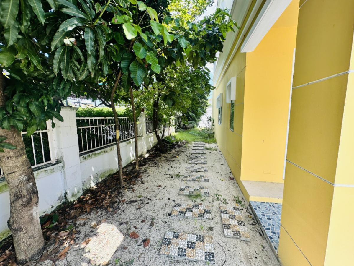 For SaleTownhomeRama5, Ratchapruek, Bangkruai : For Sale Townhouse/Townhome  , Prinyaluck Light Rama 5 , corner unit , Bang Krang , Mueang Nonthaburi , Nonthaburi , CX-134663