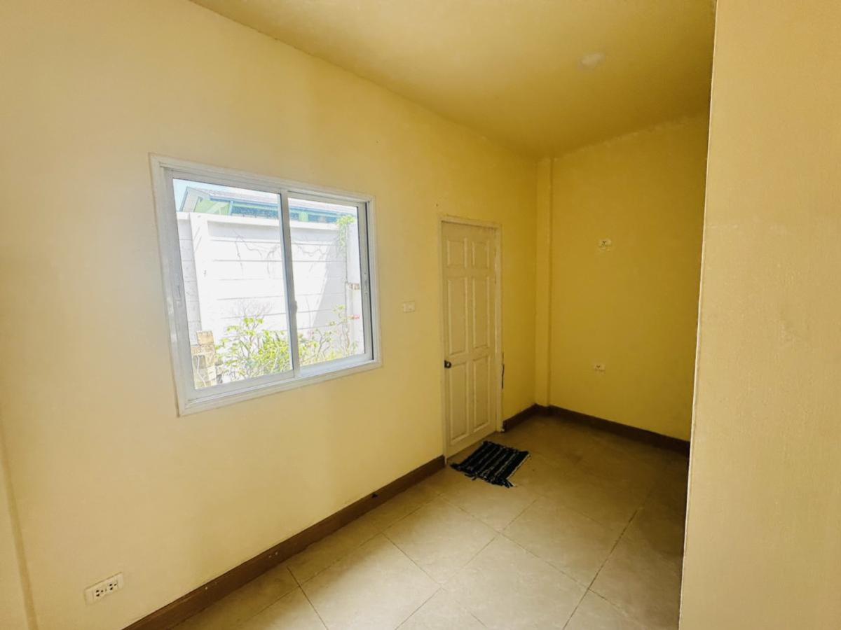 For SaleTownhomeRama5, Ratchapruek, Bangkruai : For Sale Townhouse/Townhome  , Prinyaluck Light Rama 5 , corner unit , Bang Krang , Mueang Nonthaburi , Nonthaburi , CX-134663