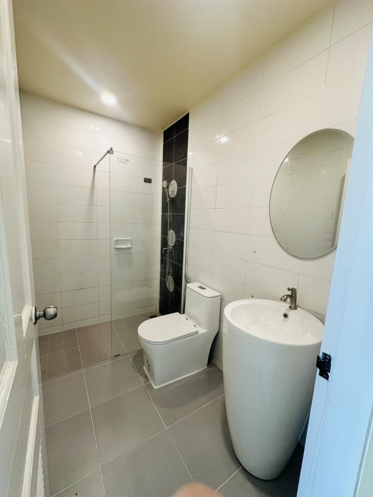 For SaleTownhomeRama5, Ratchapruek, Bangkruai : For Sale Townhouse/Townhome  , Prinyaluck Light Rama 5 , corner unit , Bang Krang , Mueang Nonthaburi , Nonthaburi , CX-134663