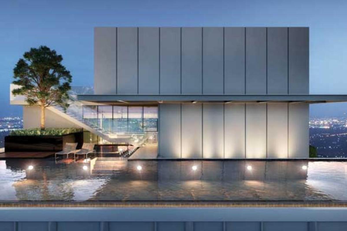 For SaleCondoKhlongtoei, Kluaynamthai : For Sale Condo , Wyndham Residence (Siamese Exclusive Queen) , MRT-Queen Sirikit National Convention , Khlong Toei , Khlong Toei , Bangkok , CX-134642