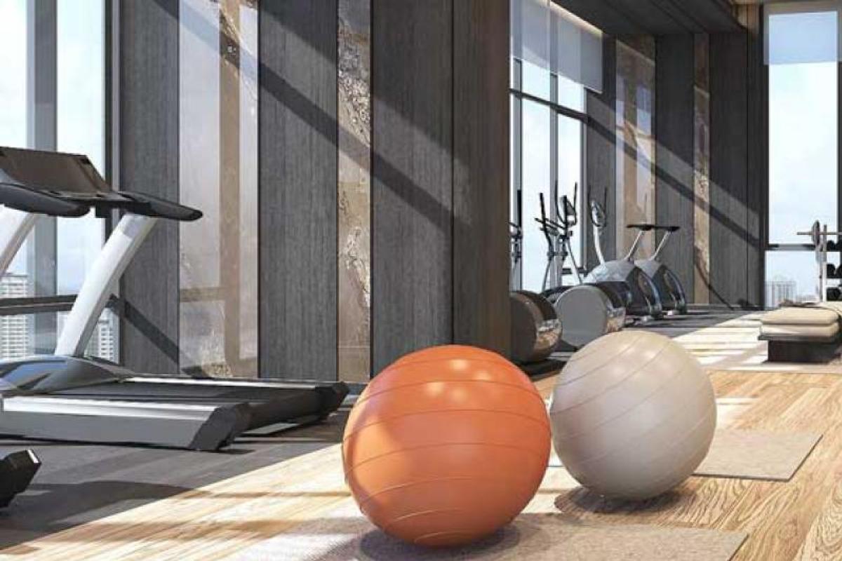 For SaleCondoKhlongtoei, Kluaynamthai : For Sale Condo , Wyndham Residence (Siamese Exclusive Queen) , MRT-Queen Sirikit National Convention , Khlong Toei , Khlong Toei , Bangkok , CX-134642