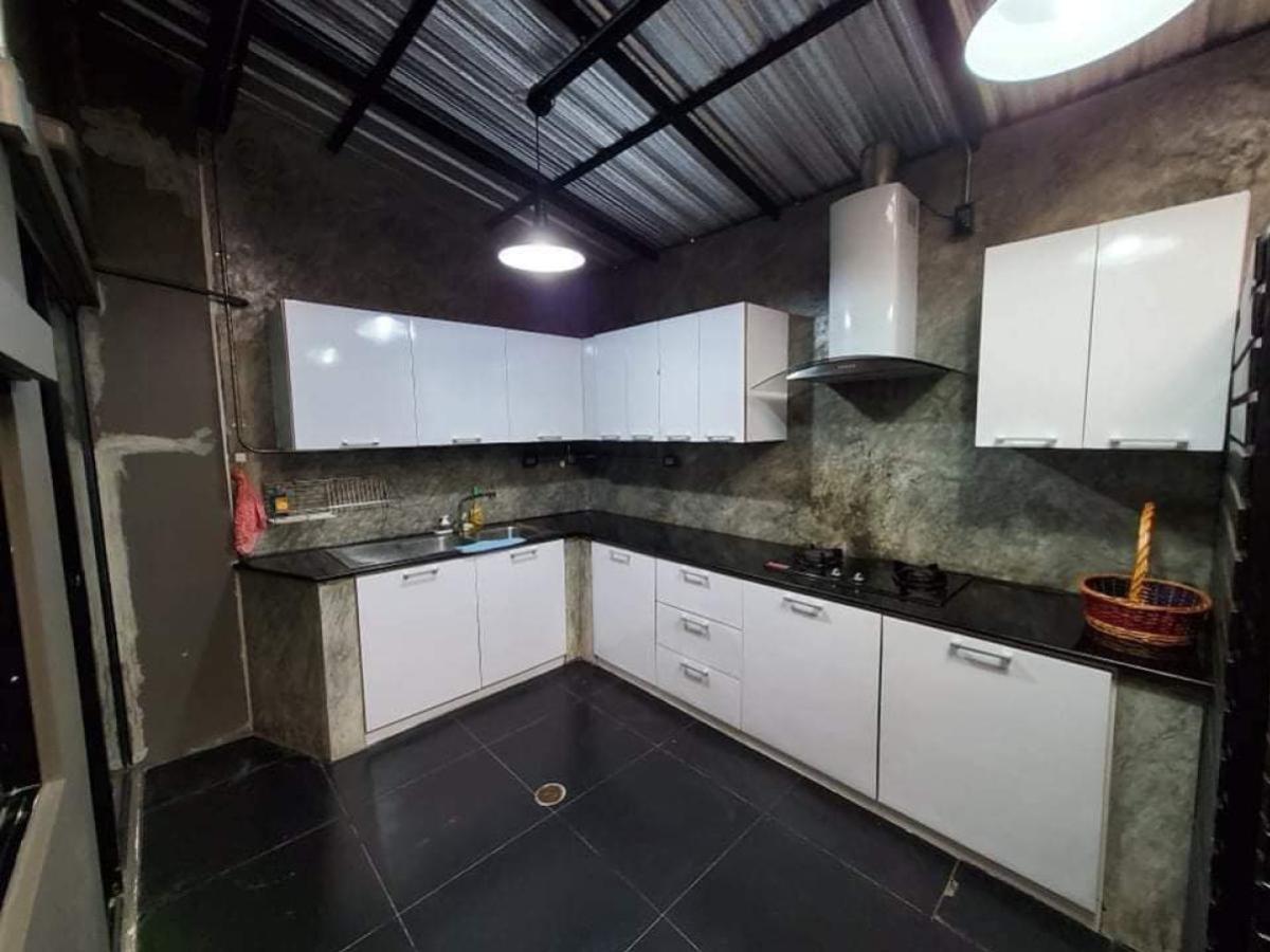 ขายทาวน์โฮมปิ่นเกล้า จรัญสนิทวงศ์ : ขายทาวน์เฮ้าส์/ทาวน์โฮม  บ้านกลางเมือง ปิ่นเกล้า-จรัญ บางอ้อ เขต บางพลัด กรุงเทพ CX-134653