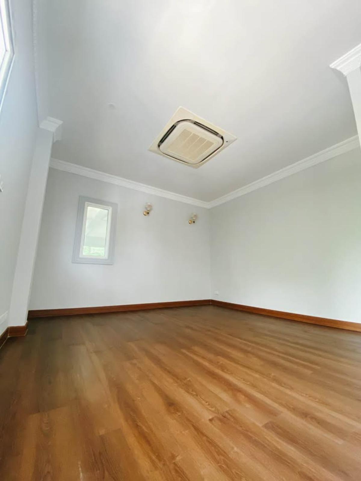 ขายบ้านอ่อนนุช อุดมสุข : ขายบ้าน  บ้านนันทวัน สุขุมวิท 77 BTS-อ่อนนุช บางจาก เขต พระโขนง กรุงเทพ CX-134654