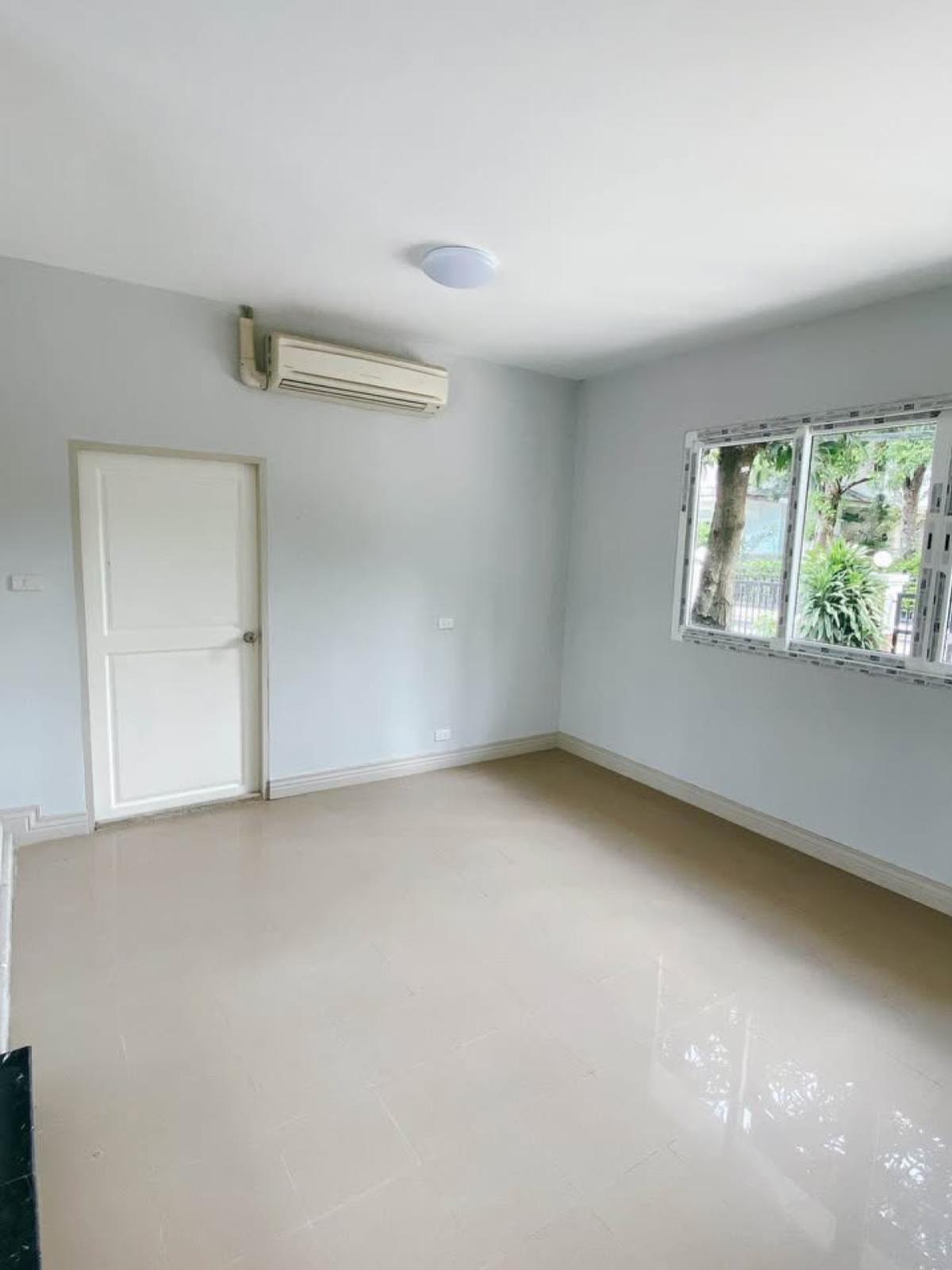 ขายบ้านอ่อนนุช อุดมสุข : ขายบ้าน  บ้านนันทวัน สุขุมวิท 77 BTS-อ่อนนุช บางจาก เขต พระโขนง กรุงเทพ CX-134654