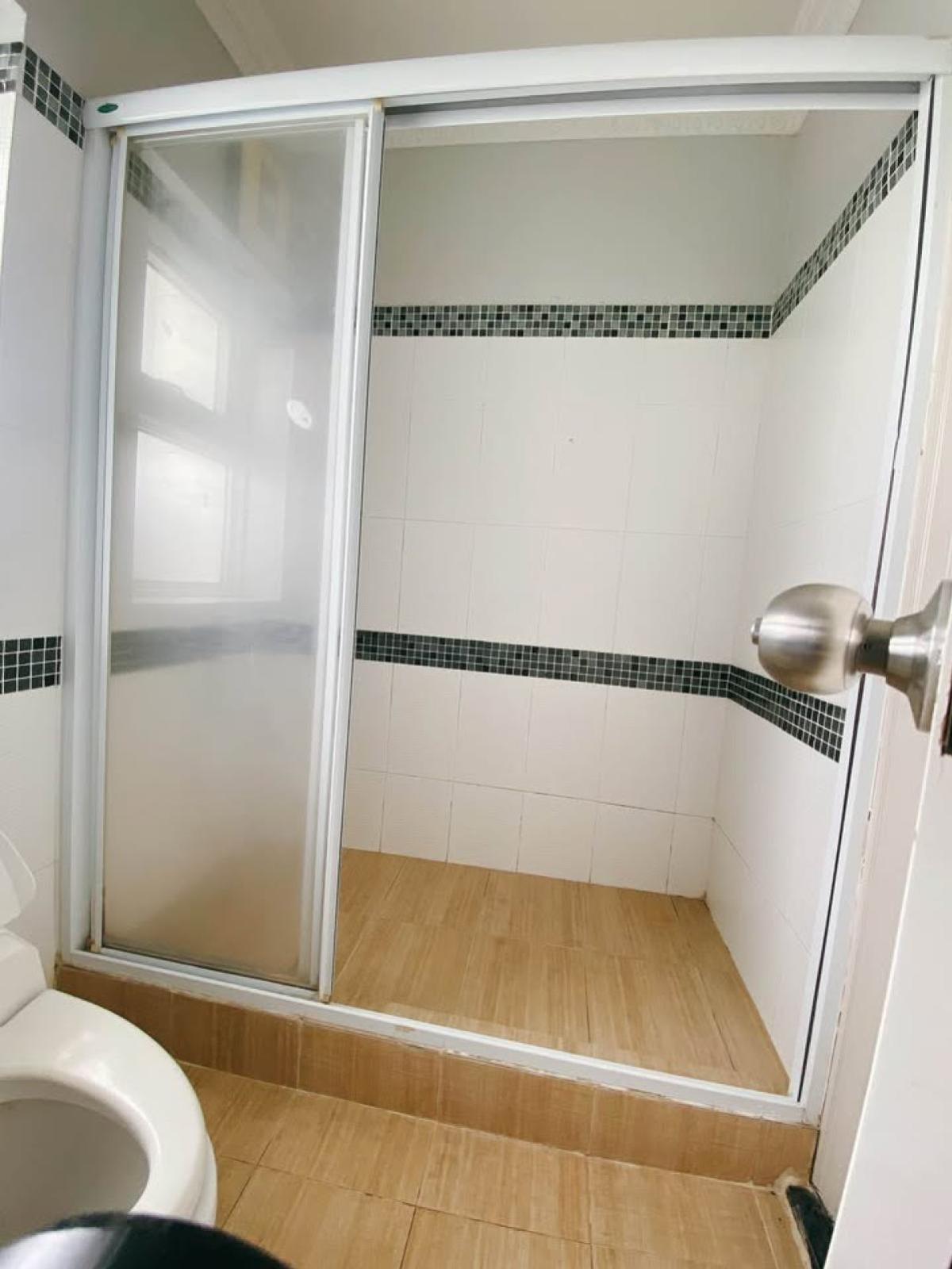 ขายบ้านอ่อนนุช อุดมสุข : ขายบ้าน  บ้านนันทวัน สุขุมวิท 77 BTS-อ่อนนุช บางจาก เขต พระโขนง กรุงเทพ CX-134654