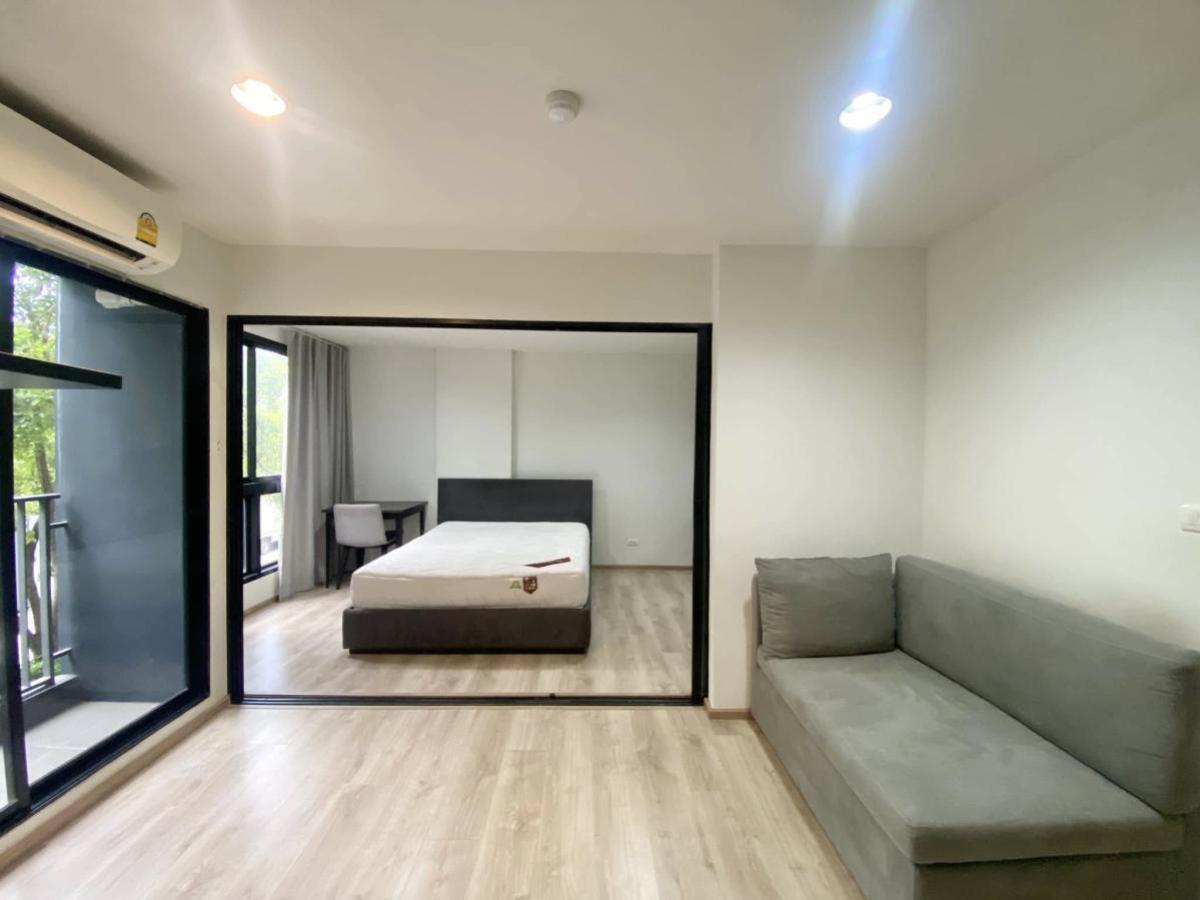 For SaleCondoRama9, Petchburi, RCA : For Sale Condo , Rise Rama 9 , ARL-Ramkhamhaeng , Bang Kapi , Huai Khwang , Bangkok , CX-134579