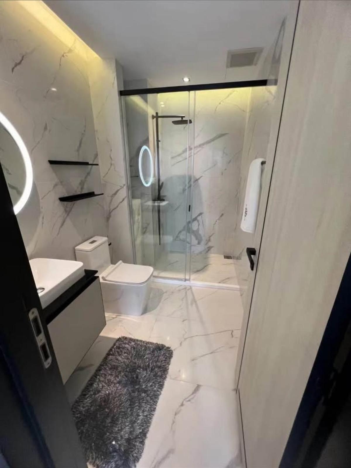 ขายคอนโดราชเทวี พญาไท : ขายคอนโด  เดอะ รูม พญาไท BTS-พญาไท ถนนพญาไท เขต ราชเทวี กรุงเทพ CX-134576