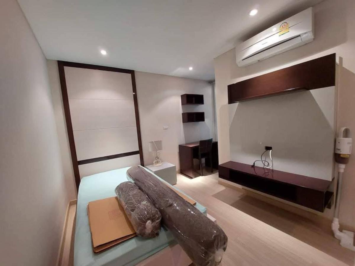 ขายคอนโดราชเทวี พญาไท : ขายคอนโด  ดิ แอดเดรส ปทุมวัน BTS-ราชเทวี ถนนเพชรบุรี เขต ราชเทวี กรุงเทพ CX-134573 (S)