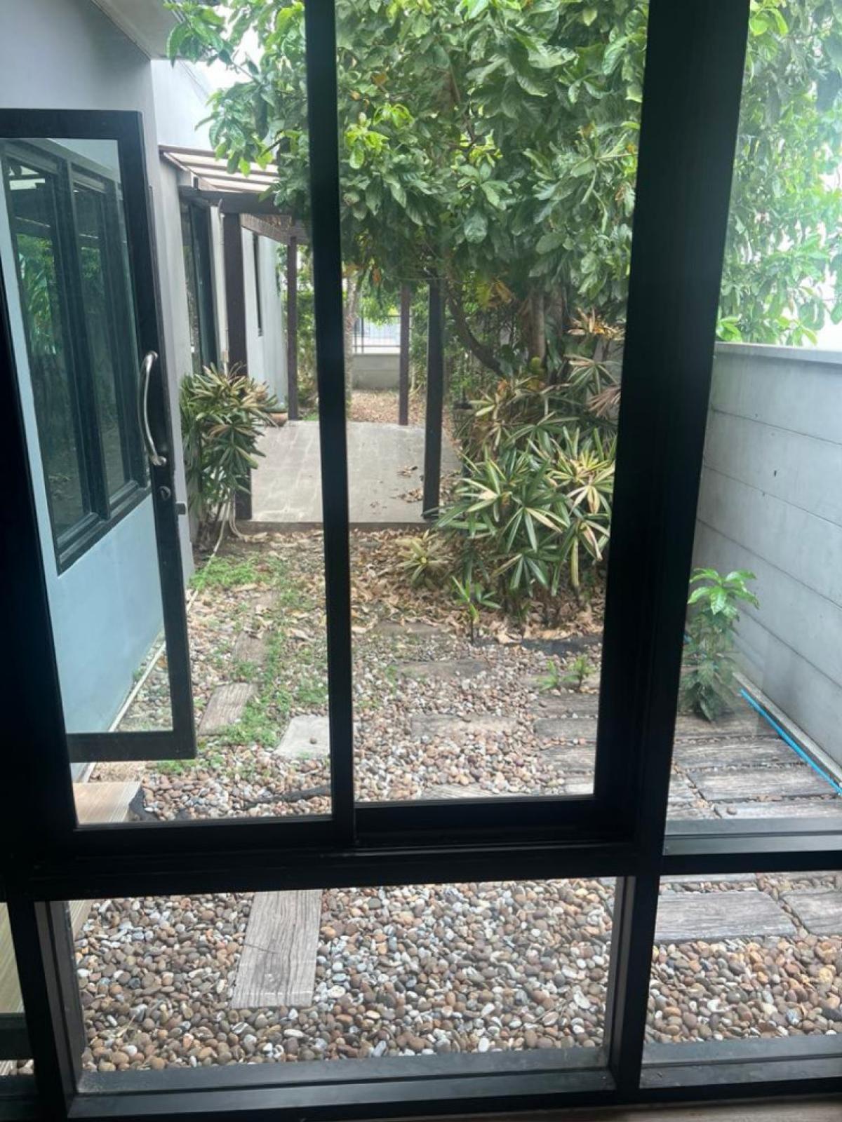 ขายทาวน์โฮมแจ้งวัฒนะ เมืองทอง : ขายทาวน์เฮ้าส์/ทาวน์โฮม  บ้านกลางเมือง งามวงศ์วาน รีโนเวทใหม่ ทุ่งสองห้อง เขต หลักสี่ กรุงเทพ CX-134582