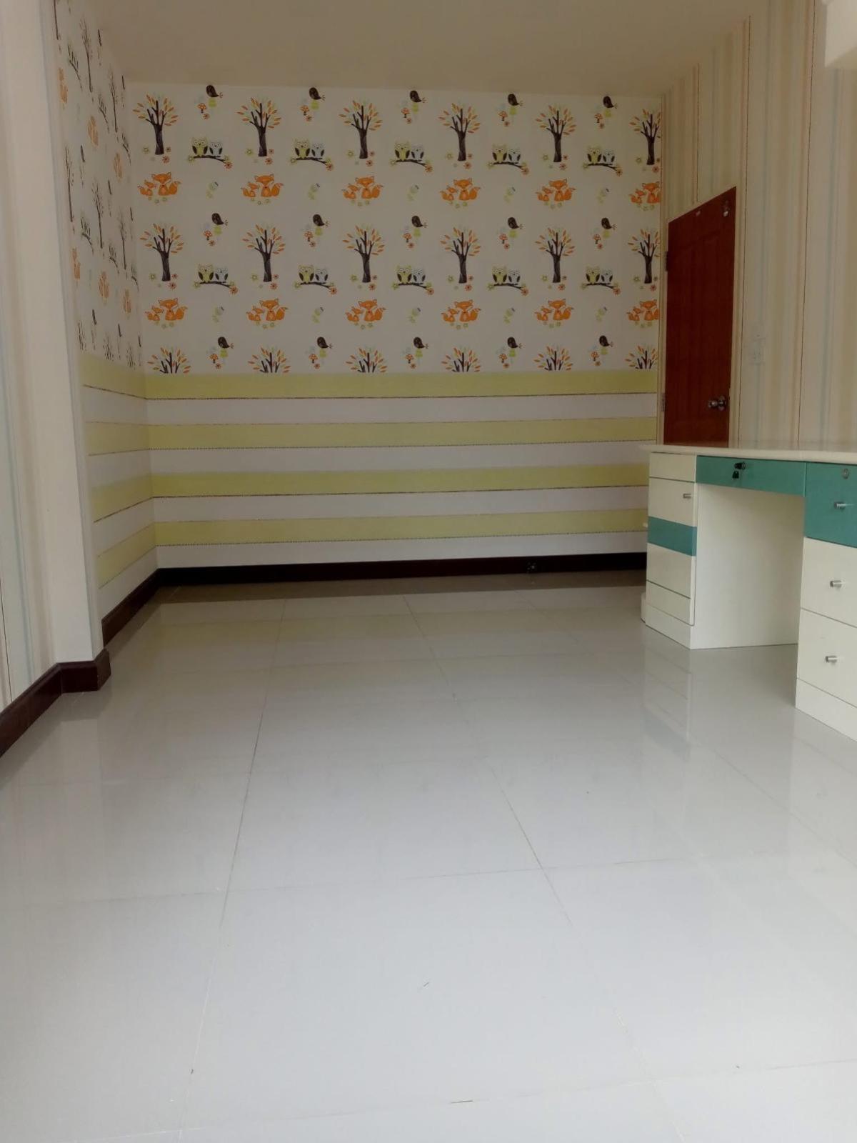 ขายบ้านพุทธมณฑล ศาลายา : ขายบ้าน  บ้านกฤษณา การ์เด้นโฮม หน้ากว้าง บางกระทึก สามพราน นครปฐม CX-134289