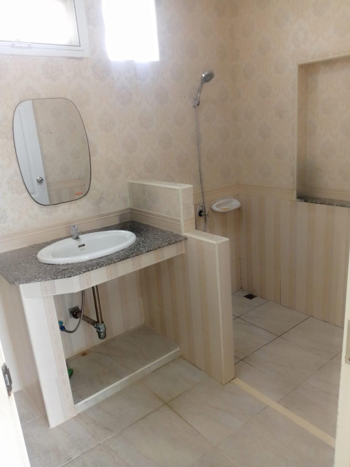 ขายบ้านพุทธมณฑล ศาลายา : ขายบ้าน  บ้านกฤษณา การ์เด้นโฮม หน้ากว้าง บางกระทึก สามพราน นครปฐม CX-134289