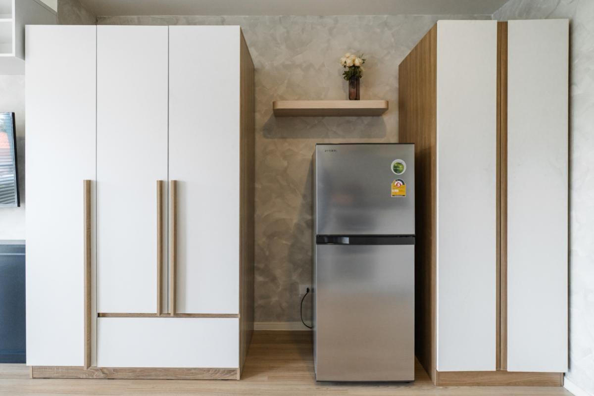 ขายคอนโดแจ้งวัฒนะ เมืองทอง : ขายคอนโด  ลุมพินี วิลล์ แจ้งวัฒนะ 10 ทุ่งสองห้อง เขต หลักสี่ กรุงเทพ CX-134315