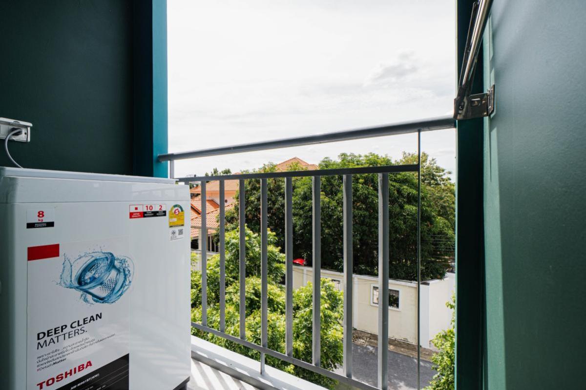 ขายคอนโดแจ้งวัฒนะ เมืองทอง : ขายคอนโด  ลุมพินี วิลล์ แจ้งวัฒนะ 10 ทุ่งสองห้อง เขต หลักสี่ กรุงเทพ CX-134315