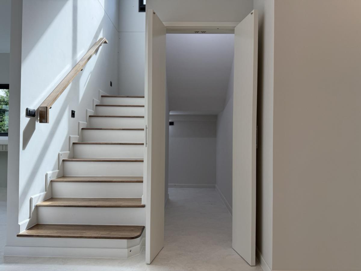 ขายบ้านบางนา แบริ่ง ลาซาล : ขายบ้าน  เศรษฐสิริ บางนา กม.10 บางพลีใหญ่ บางพลี สมุทรปราการ CX-134335