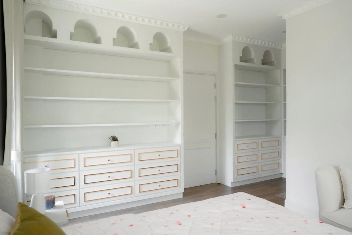 ขายบ้านพัฒนาการ ศรีนครินทร์ : ขายบ้าน  นันทวัน พระราม9-กรุงเทพกรีฑาตัดใหม่ สะพานสูง เขต สะพานสูง กรุงเทพ CX-134349