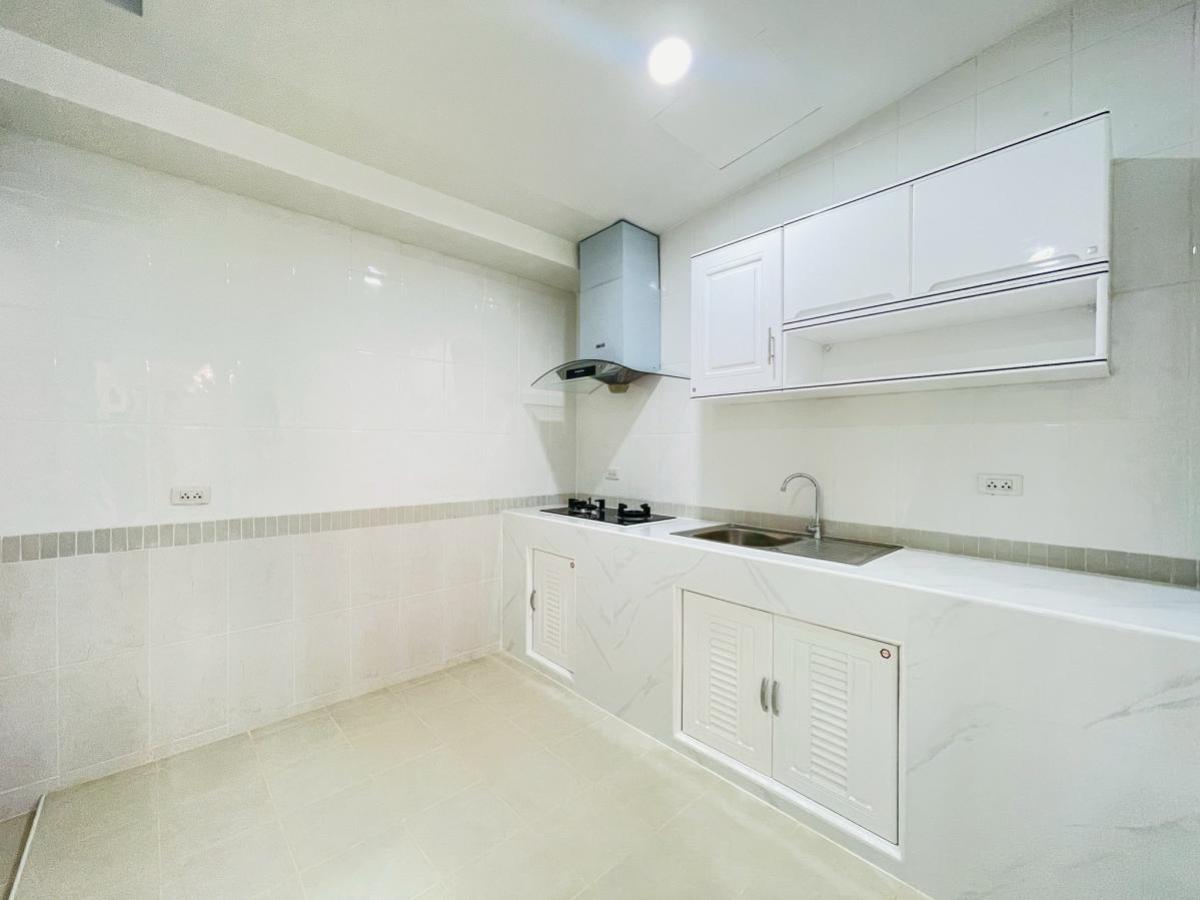 For SaleTownhomePattaya, Bangsaen, Chonburi : For Sale Townhouse/Townhome  , Chokchai Village 7 , Mueang Phata , Bang Lamung , Chon Buri , CX-134358