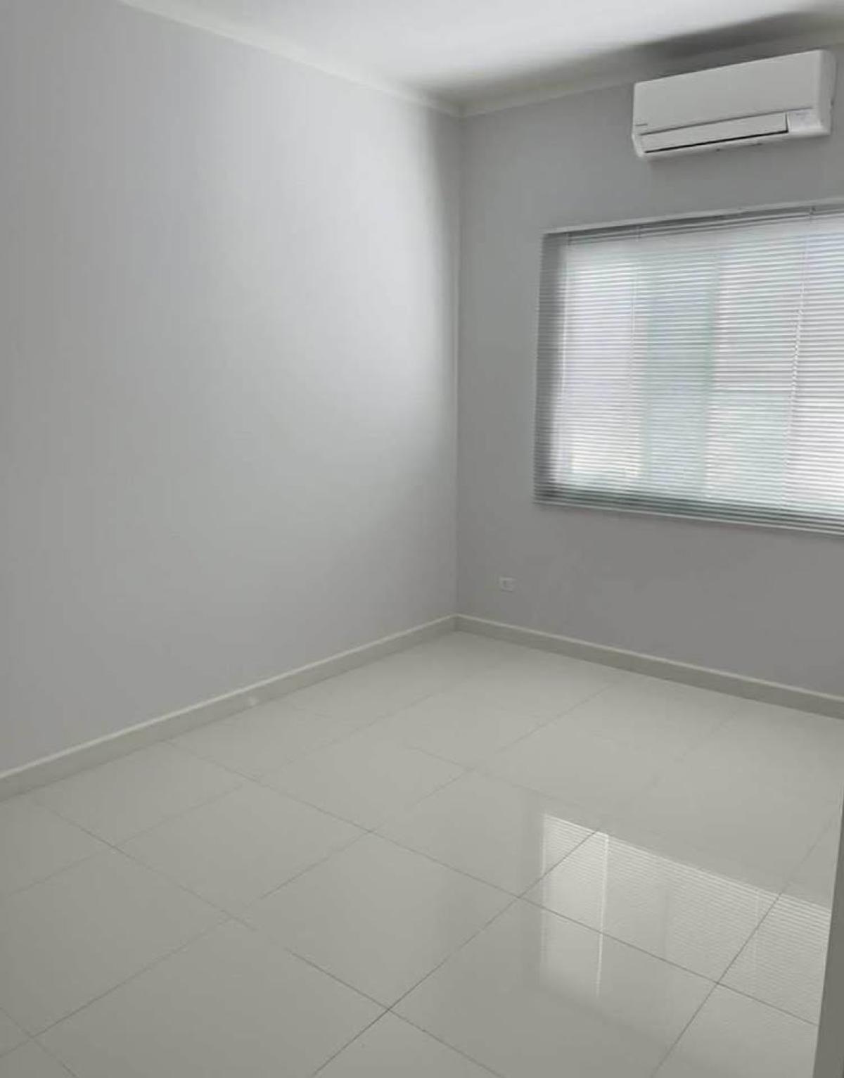 ขายทาวน์โฮมมหาชัย สมุทรสาคร : ขายทาวน์เฮ้าส์/ทาวน์โฮม  เดอะมิราเคิล กาญจนาภิเษก - เอกชัย หน้ากว้าง บางน้ำจืด เมืองสมุทรสาคร สมุทรสาคร CX-134379