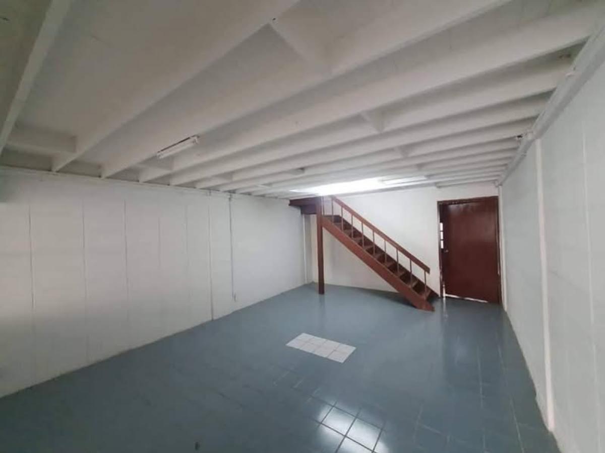 For SaleTownhomeRattanathibet, Sanambinna : For Sale Townhouse/Townhome  , Prachaniwet 3 , Tha Sai , Mueang Nonthaburi , Nonthaburi , CX-133562