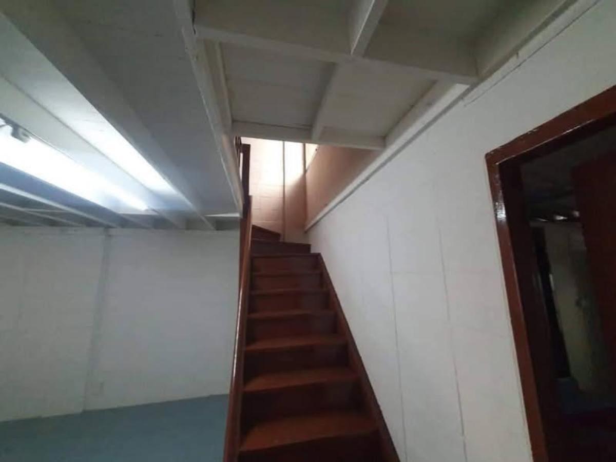 For SaleTownhomeRattanathibet, Sanambinna : For Sale Townhouse/Townhome  , Prachaniwet 3 , Tha Sai , Mueang Nonthaburi , Nonthaburi , CX-133562