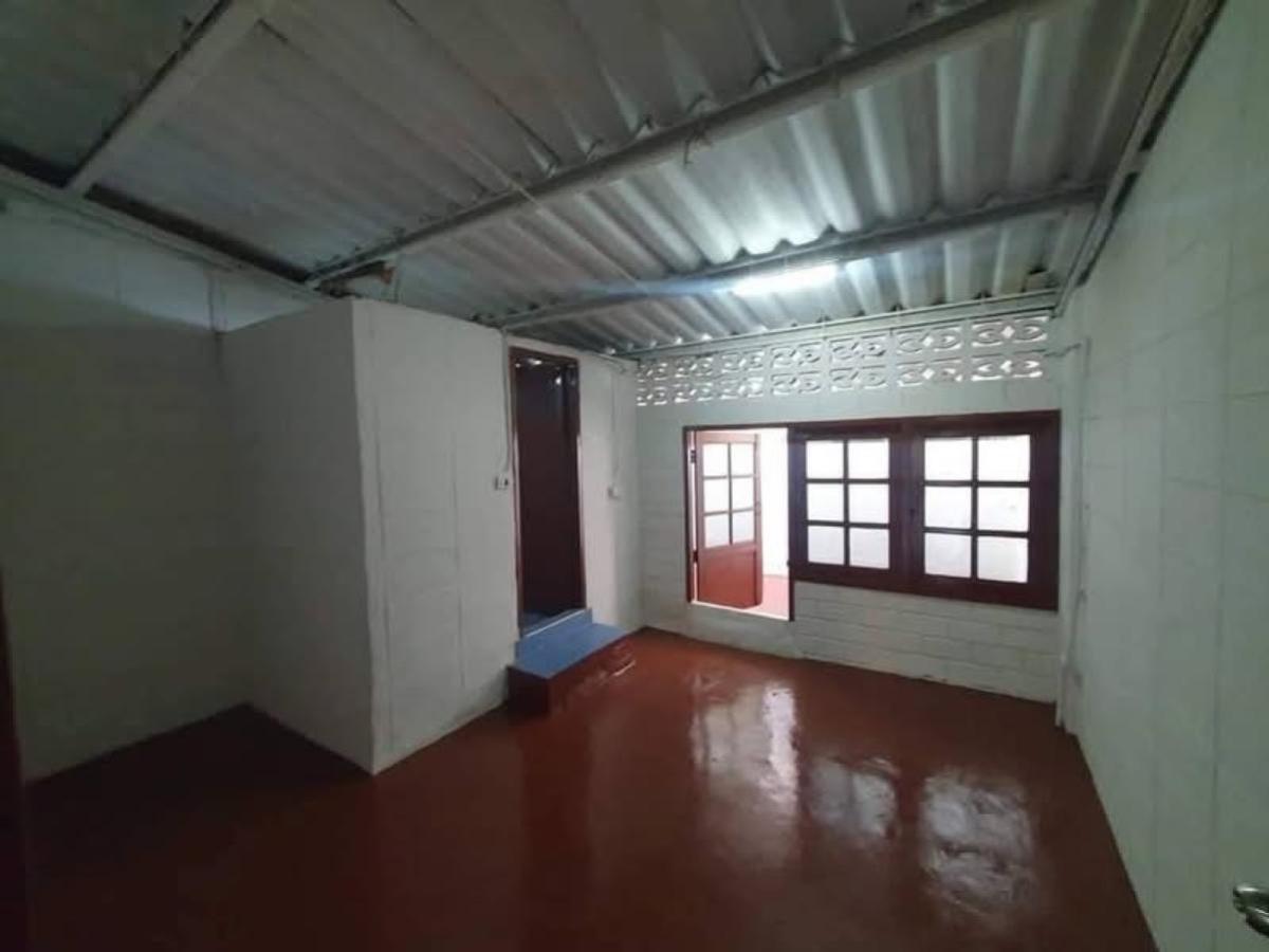 For SaleTownhomeRattanathibet, Sanambinna : For Sale Townhouse/Townhome  , Prachaniwet 3 , Tha Sai , Mueang Nonthaburi , Nonthaburi , CX-133562