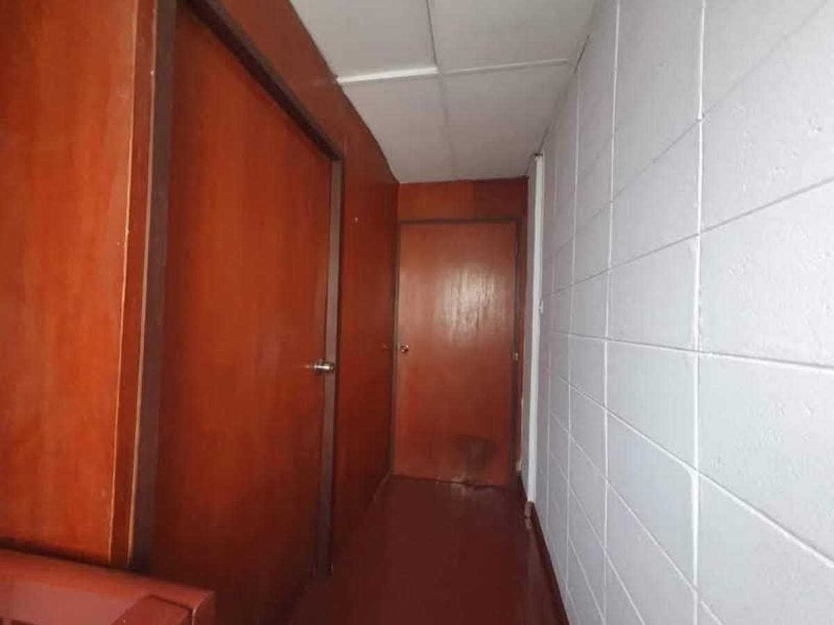 For SaleTownhomeRattanathibet, Sanambinna : For Sale Townhouse/Townhome  , Prachaniwet 3 , Tha Sai , Mueang Nonthaburi , Nonthaburi , CX-133562