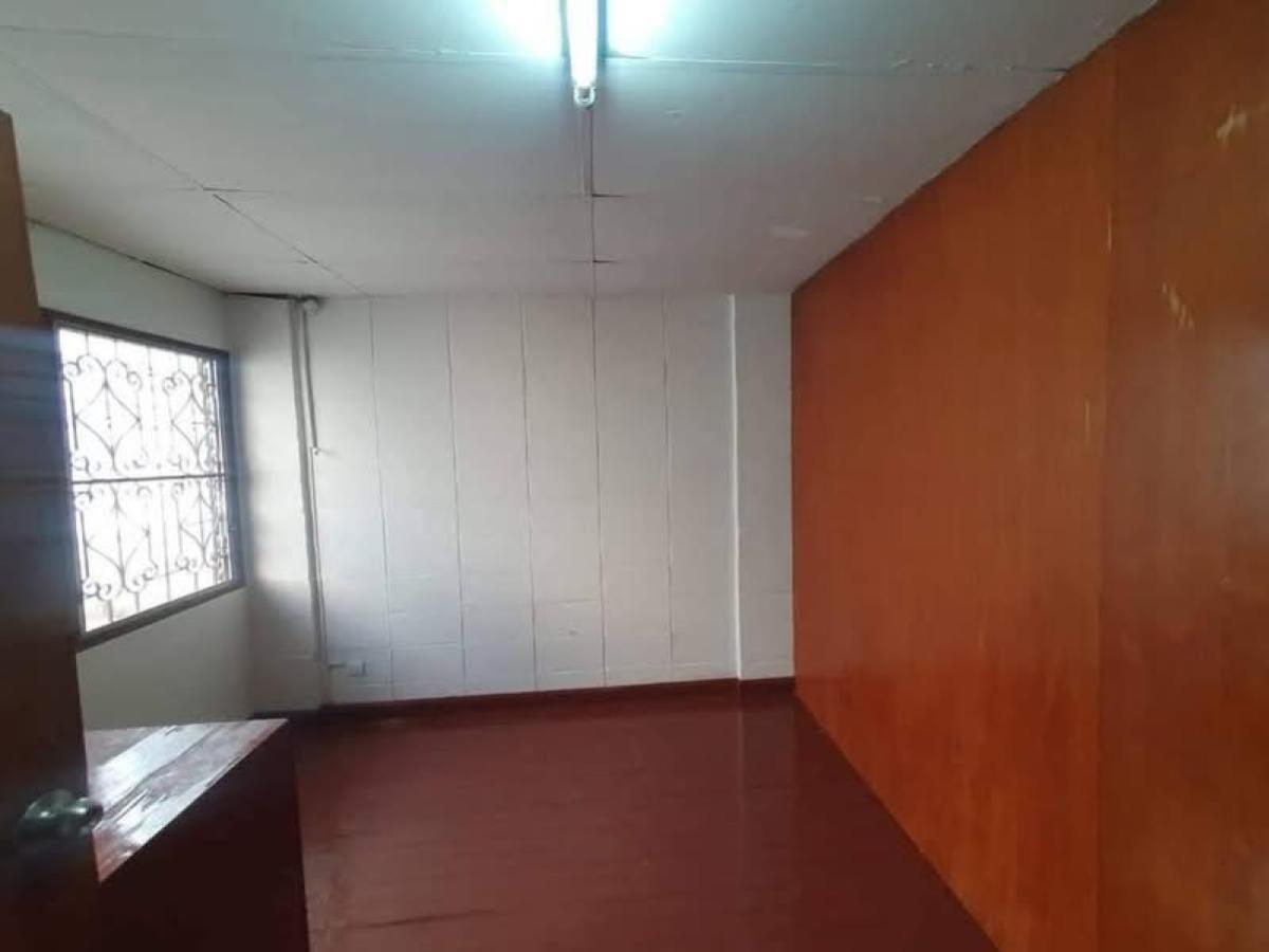 For SaleTownhomeRattanathibet, Sanambinna : For Sale Townhouse/Townhome  , Prachaniwet 3 , Tha Sai , Mueang Nonthaburi , Nonthaburi , CX-133562