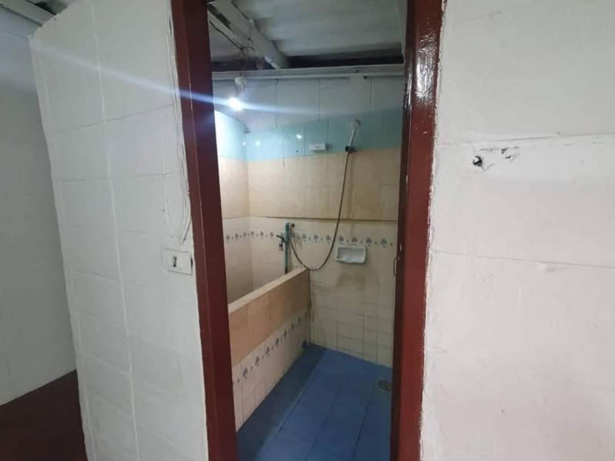 For SaleTownhomeRattanathibet, Sanambinna : For Sale Townhouse/Townhome  , Prachaniwet 3 , Tha Sai , Mueang Nonthaburi , Nonthaburi , CX-133562