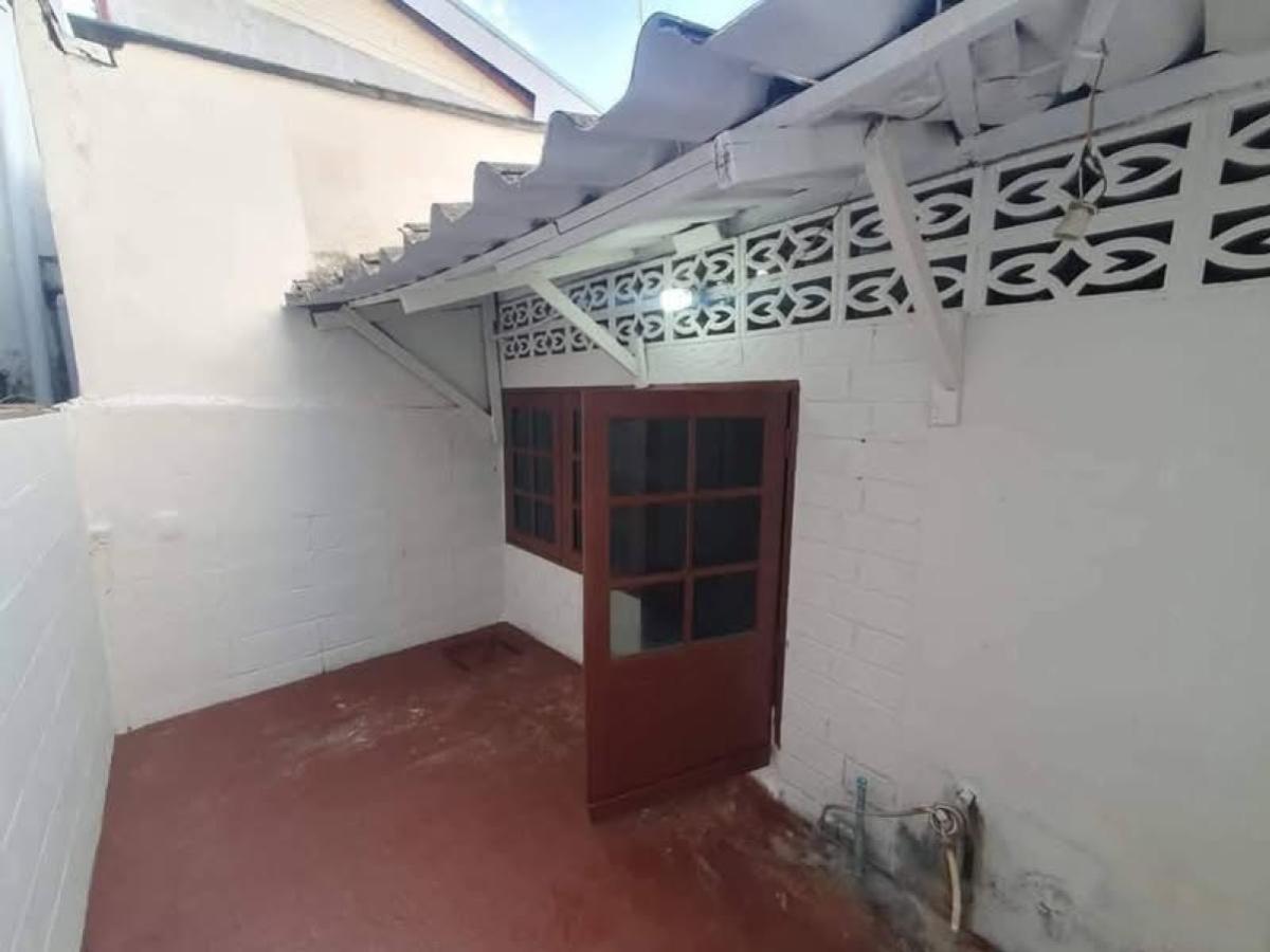 For SaleTownhomeRattanathibet, Sanambinna : For Sale Townhouse/Townhome  , Prachaniwet 3 , Tha Sai , Mueang Nonthaburi , Nonthaburi , CX-133562