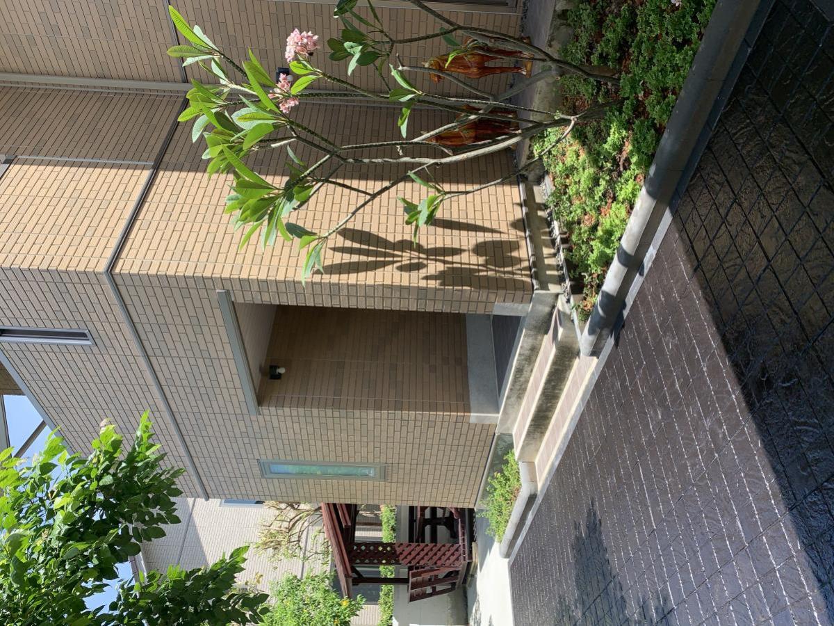 ขายบ้านปทุมธานี รังสิต ธรรมศาสตร์ : ขายบ้าน  เพอร์เฟค เพลส รังสิต - ทางด่วนบางพูน บ้านกลาง เมืองปทุมธานี ปทุมธานี CX-134372