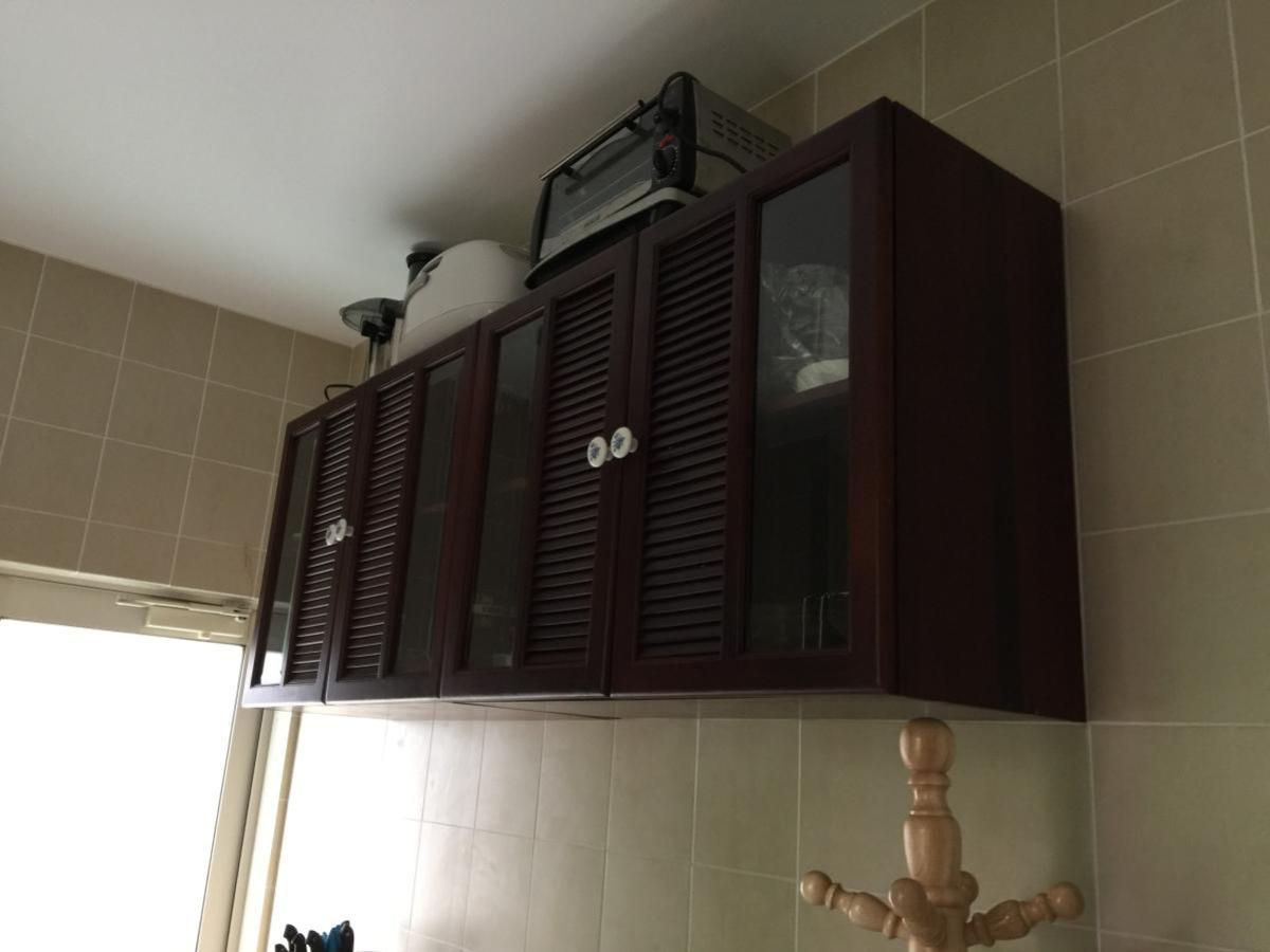 ขายบ้านปทุมธานี รังสิต ธรรมศาสตร์ : ขายบ้าน  เพอร์เฟค เพลส รังสิต - ทางด่วนบางพูน บ้านกลาง เมืองปทุมธานี ปทุมธานี CX-134372