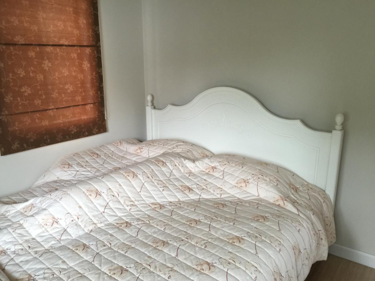 ขายบ้านปทุมธานี รังสิต ธรรมศาสตร์ : ขายบ้าน  เพอร์เฟค เพลส รังสิต - ทางด่วนบางพูน บ้านกลาง เมืองปทุมธานี ปทุมธานี CX-134372